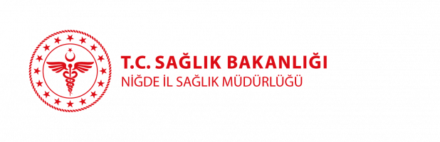 Niğde İl Sağlık Müdürlüğü Uzaktan Eğitim Sistemi